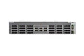 Switches - Arista Networks Arista 7280R3A Series 7280CR3A-48D6 - DCS-7280CR3A-48D6-F