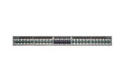 Switches - Arista Networks Arista 7280R3 Series 7280SR3K-48YC8A - DCS-7280SR3K-48YC8A-FLX-F
