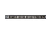 Switches - Arista Networks Arista Cognitive Campus CCS-720D Series 720DT-48S - CCS-720DT-48S-2R