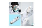 Repeater, boosters, bridges & Transceiver - StarTech.com Startech - QSFP transceiver module - 100GbE 40GbE - QSFP-40-100-SRBD-ST