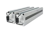 USVs - APC - UPS battery - Li-Ion - 9000 mAh - 432 Wh - APCRBC174-LI