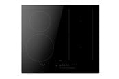 Unter Kategorisierung - Amica PIA6541PHTSUN 3.0 Induction Cooktop - 21604