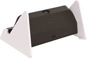 Gaming Zubehör - Venom Charging Dock - PlayStation Portal - VS5023