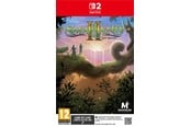 Spiele - Smalland 2: Lost Realms - Nintendo Switch 2 - Abenteuer - PEGI 12 - 3700664534466