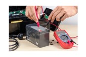 USVs - Green Cell - UPS battery - Lead Acid - 8 Ah - AGM46