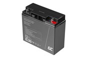 USVs - Green Cell battery - Lead Acid - AGM54