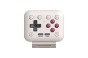 Gaming Zubehör - 8BitDo Flippad G Classic Ed. - Android / iOS - Wired Controller - Android - RET00942