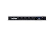 USVs - CyberPower PFC Sinewave (E) Series CP1500EIPFCRM1U - UPS - 900 watt - 1500 VA - CP1500EIPFCRM1U