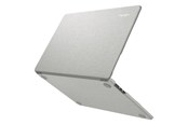 Systemzubehör - Spigen Urban Fit Case for MacBook Air 15" 2023 / 2024 / 2025 / 2026 - Gray - 30168-0