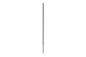 Bohrer & Bits - Bosch Expert SDS-max-8X Drill Bit 25mm - 2608900243