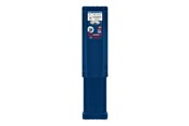 Bohrer & Bits - Bosch Expert SDS-max-8X Drill Bit 18 mm - 2608900263