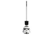 Merchandise - Mad Monkey - Star Wars - Original Stormtrooper - Toilet Brush - 2000174