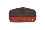 Gaming Zubehör - HORI Adventure Pack (Pokémon Pixel Red) - Red - Bag - Nintendo Switch 2 - NSX-190E
