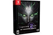 Spiele - System Shock 2 Remastered (Big Box Edition) - Nintendo Switch - FPS - PEGI 16 - 0840486504360