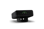 Handys - Adapter und Ladegeräte - Satechi ChargeView 240W Desktop Charger - ST-C6CV240C-EU