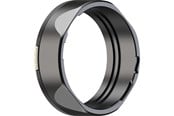 Kameras und Objektivzubehör - PolarPro Mini MagLock Hood - MINIMAG-HOOD