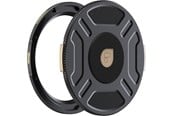 Kameras und Objektivzubehör - PolarPro Mini MagLock Base Plate 55mm - MINIMAG-55