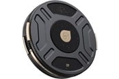 Kameras und Objektivzubehör - PolarPro Mini MagLock CP Filter - MINIMAG-CP