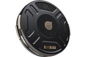 Kameras und Objektivzubehör - PolarPro Mini Maglock CineBlack Filter - MINIMAG-CINEBLK