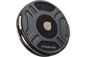 Kameras und Objektivzubehör - PolarPro Mini MagLock Black Mist (1/4th Strength) - MINIMAG-BK-1/4