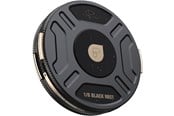 Kameras und Objektivzubehör - PolarPro Mini MagLock Black Mist (1/8th Strength) - MINIMAG-BK-1/8