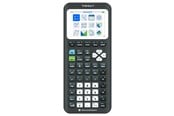 Taschenrechner - Texas Instruments TI-84 Evo-T - 3243480107211