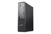 Stationär - Persönlicher Computer - Lenovo ThinkCentre neo 50s Gen 6 - SFF Core Ultra 3 205 - 16 GB - SSD 512 GB - English - Europe - 13DM002LPB