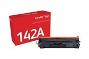 Druckerzubehör - Tinte & Toner - Xerox Everyday - black - compatible - toner cartridge (alternative for: HP 142A HP W1420A) - 006R05341