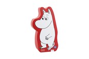 Puzzle - MOOMIN - Deco Puzzle - Moomin - 6601