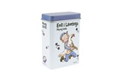 Brettspiele - Emil fra Lønneberg Emil - Playing Cards - Emil - 8562