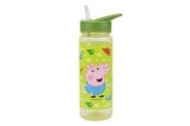Kinderzimmer - Peppa Pig - Drinking Bottle - Dino - 9053