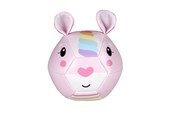 Baby Spielzeug - Lillie & Ellie Lillie and Ellie - Soft Ball - 5210
