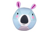 Baby Spielzeug - Bobo - Soft Ball - Koala - 5305
