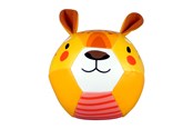 Baby Spielzeug - Bobo - Soft Ball - Leopard - 5306