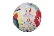 Baby Spielzeug - Little Woodies - Soft Ball - 5405