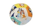 Baby Spielzeug - Bluey - Soft Ball - 9308
