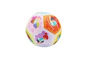 Baby Spielzeug - Barbo Classic Activity Ball - 5839