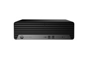 Stationär - Persönlicher Computer - Lenovo Refurbished EliteDesk 600 G9 - Core i5 | 16GB | 512GB | T1A Grade - D-HPE600G9-MU-T102