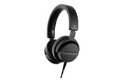 Kopfhörer/Headsets - Beyerdynamic DJ 300 PRO X (48 Ohm) - Professional 2-in-1 DJ headphones - 1001619