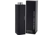 Parfüm und Düfte - Porsche 180 Black EDT - 50 ml0 - 4013670003659