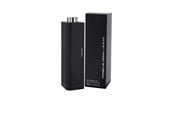 Parfüm und Düfte - Porsche 180 Black EDT - 50 ml - 4013670003659