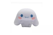 Merchandise - Mad Monkey - Cinnamoroll - Bluesky USB Mood Light - Lampe - CM708865