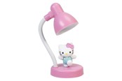 Merchandise - Pyramid - Hello Kitty - USB Mini Lamp - Lampe - HK705437