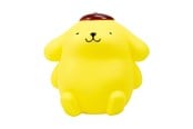Merchandise - Pyramid - Pompompurin - USB Mood Light - Lampe - PO709848