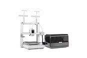 3D Drucker - ANYCUBIC Kobra X Combo - 3D Drucker - KBXC-lP-O