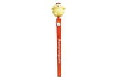 Merchandise - Mad Monkey - Pompompurin - Fidget Pen - PO710134