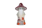 Merchandise - Nemesis Now - Nemesis - Boo-Who? - Enid - Figur - 801269163464
