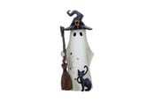 Merchandise - Nemesis Now - Nemesis - Boo-Who? - Enid - Figur - B7544B26
