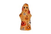 Merchandise - Nemesis Now - Nemesis - Boo-Who? - Herbert - Figur - B7545B26