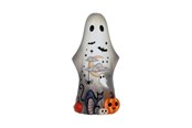 Merchandise - Nemesis Now - Nemesis - Boo-Who? - Mortimer - Figur - B7546B26